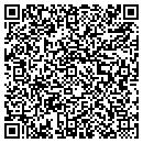 QR code with Bryant Events contacts
