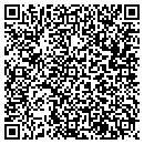 QR code with Walgreen Eastern Co Inc (ny) contacts