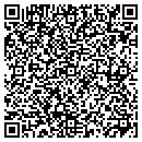 QR code with Grand Applause contacts