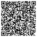 QR code with Barbara D Urian contacts