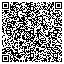 QR code with Your Cleaning People contacts