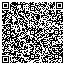 QR code with Mongiells Radio & TV Service contacts