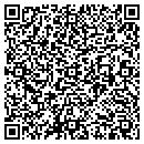QR code with Print Shop contacts
