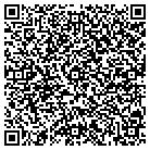 QR code with University Radiology Group contacts