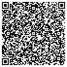 QR code with Aml Consulting Services contacts