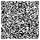 QR code with 24 Hour A Day Locksmith contacts