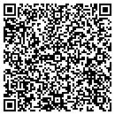 QR code with Paul Damiano Architect contacts