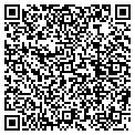 QR code with Siding Plus contacts