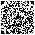 QR code with David J Addis MD contacts
