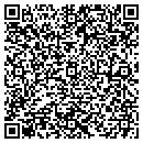 QR code with Nabil Yazgi MD contacts