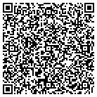 QR code with Ism Technologies contacts