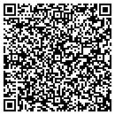 QR code with Gerlachs Jwlers Antiq Est Jewe contacts