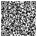 QR code with J W Associate contacts