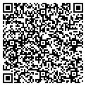 QR code with Dr Tree contacts