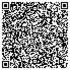 QR code with Best Wireless Plus LLC contacts