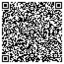 QR code with Darlings Dawn Trnsp Co contacts
