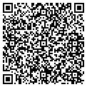 QR code with Reefs Inc contacts