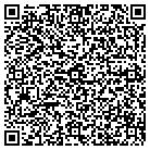QR code with Law Offices of Joseph Maniaci contacts
