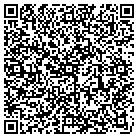 QR code with All About Hair Unisex Salon contacts