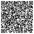 QR code with Lorsch Inc contacts
