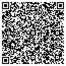QR code with Response Time contacts