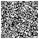 QR code with Merit Investigation Service contacts