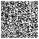 QR code with Jass Distributor LLP contacts
