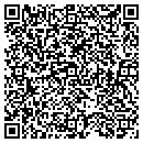 QR code with Adp Contracting Co contacts