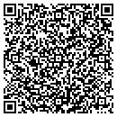 QR code with Kenilworth School District contacts