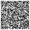 QR code with Roseland Free Public Library contacts