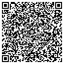 QR code with James D Muirhead contacts