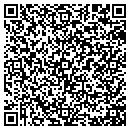 QR code with Danaxtasio Corp contacts