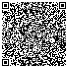 QR code with Universal Transport Inc contacts