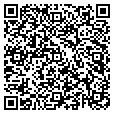 QR code with Grafix contacts