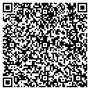 QR code with Goodfellas Auto Sales contacts