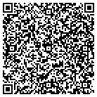 QR code with Crossroads Title Service contacts