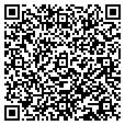 QR code with CVS contacts
