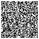 QR code with Clive Samuels and Associates contacts