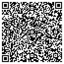 QR code with Karlson Group Intl contacts
