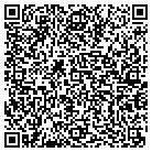 QR code with Save-Way Transportation contacts