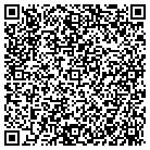 QR code with Quality Packaging Specialists contacts