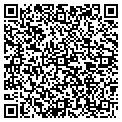 QR code with Cavanaugh's contacts