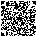 QR code with Datatec contacts