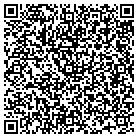QR code with Langbein Jon Pntg & Papering contacts