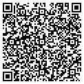 QR code with ADP Enterprise LLC contacts