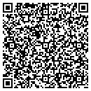 QR code with Mar Towing contacts