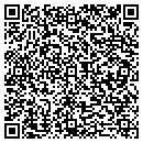 QR code with Gus Schetting Welding contacts