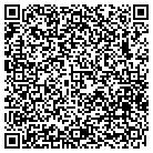 QR code with Di Lex Trucking Inc contacts