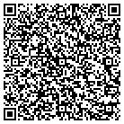 QR code with Stride Rite Bootery contacts