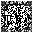 QR code with Norman Chopp OD contacts